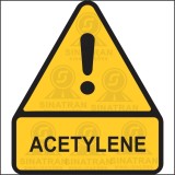Acetylene 